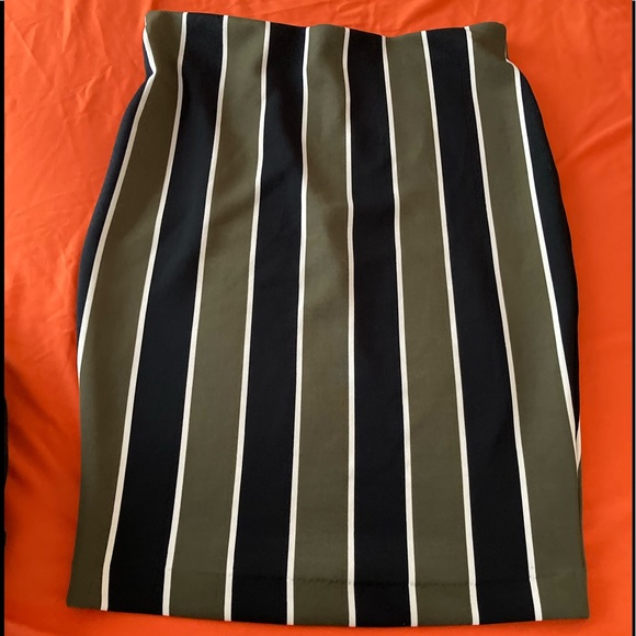 Skirt 2 for $15 - Picture 2 of 3